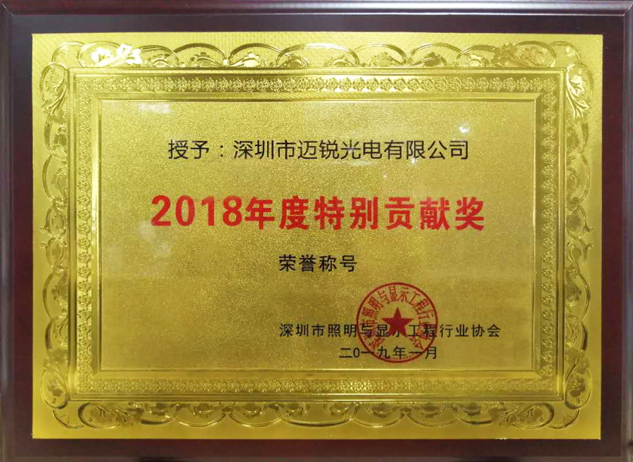 太阳成光电喜获“2018年度特别贡献奖”.jpg
